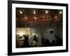 Nightlife in Chongqing, China-Ryan Ross-Framed Photographic Print