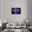 NightLife Japan Collection - End of the Night-Philippe Hugonnard-Photographic Print displayed on a wall