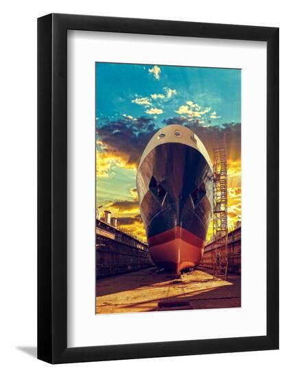Photographic Print, , large