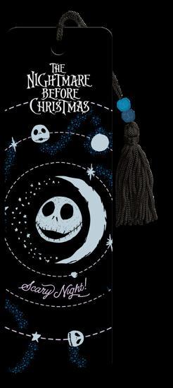 Bookmarks, , large
