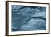 Nightmare-Anthony Paladino-Framed Giclee Print