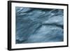 Nightmare-Anthony Paladino-Framed Giclee Print