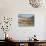 Niha, Bekaa Valley, Lebanon-Ivan Vdovin-Photographic Print displayed on a wall