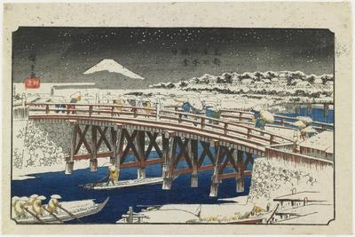 https://imgc.allpostersimages.com/img/posters/nihonbashi-bridge-in-snow-1839-1842_u-L-Q1P3EBZ0.jpg?artPerspective=n
