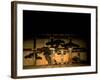 Nijo Castle-null-Framed Photographic Print