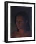 Nike, 2010-Aris Kalaizis-Framed Giclee Print