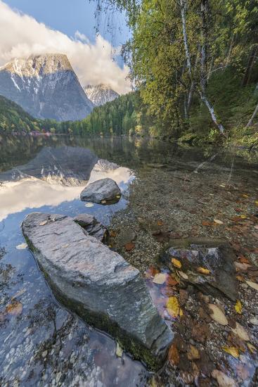 Premium Photographic Print, , large