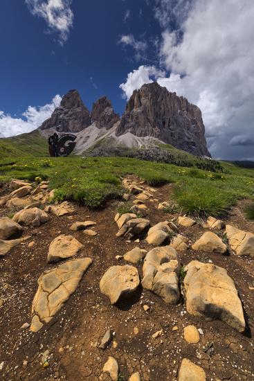 Photographic Print, , large