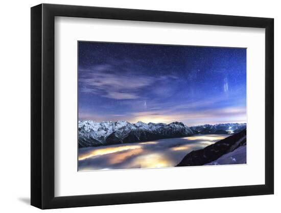 Photographic Print, , large