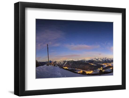 Photographic Print, , large