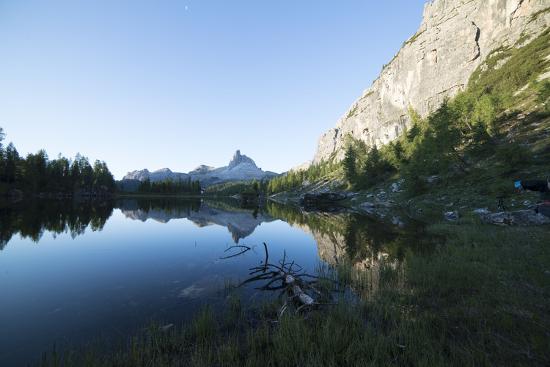 Photographic Print, , large