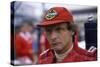 Niki Lauda, C1978-C1979-null-Stretched Canvas