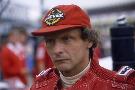 Laminate
