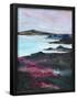 Essential Black