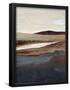 Essential Black