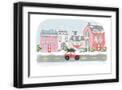 Black Frame
