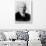 Nikita Khrushchev, 1962-null-Framed Photographic Print displayed on a wall