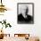 Nikita Khrushchev, 1962-null-Framed Photographic Print displayed on a wall