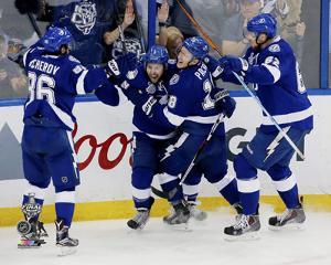 affordable tampa bay lightning roster posters for sale at allposters com