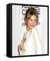 Nikki Cox-null-Framed Stretched Canvas