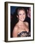 Nikki Cox-null-Framed Photo