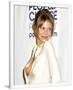 Gramercy White