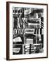 Chelsea Espresso