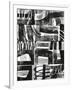 Gramercy White