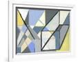 Gramercy White