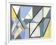 Gramercy White