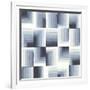 Gramercy White