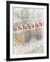 Gramercy Black