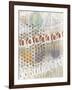 Gramercy Espresso