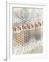 Gramercy White