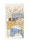 Just the Print