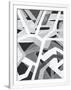 Gramercy White