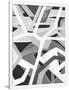Gramercy White