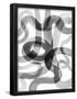 Essential Black
