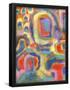 Essential Black