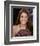 Nikki Reed-null-Framed Photo