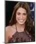 Nikki Reed-null-Mounted Photo