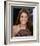 Nikki Reed-null-Framed Photo