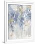 Gramercy White