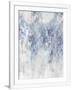 Gramercy White