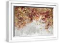 White Frame