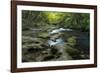 Nikko 1-Michael De Guzman-Framed Photographic Print