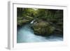 Nikko 2-Michael De Guzman-Framed Photographic Print