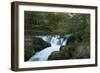 Nikko 3-Michael De Guzman-Framed Photographic Print