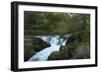 Nikko 3-Michael De Guzman-Framed Photographic Print