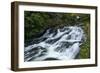 Nikko 4-Michael De Guzman-Framed Photographic Print